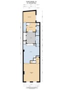 1E Verdieping - 2D.jpg